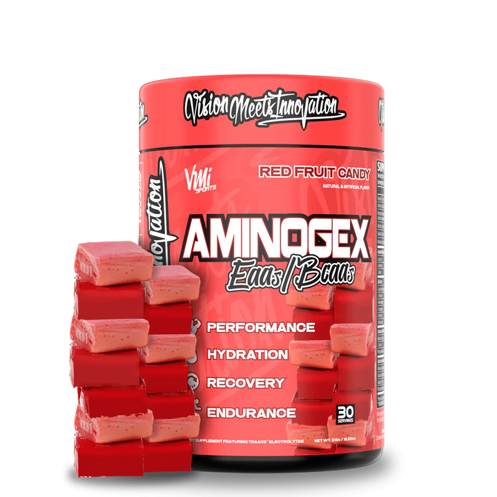 VMI- Aminogex Ultra